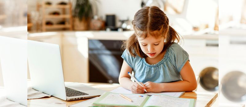 How To Motivate Your Kids To Do Their Homework