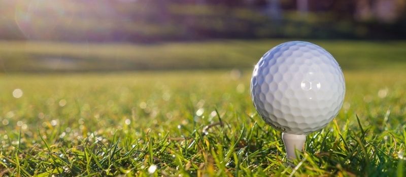 How To Play Better Golf Instantly: 10 Actionable Tips for Improving Your Game