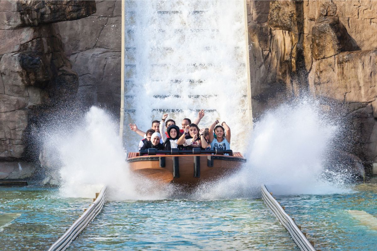How To Save Money on Attractions and Activities