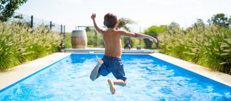How To Stay Active This Summer