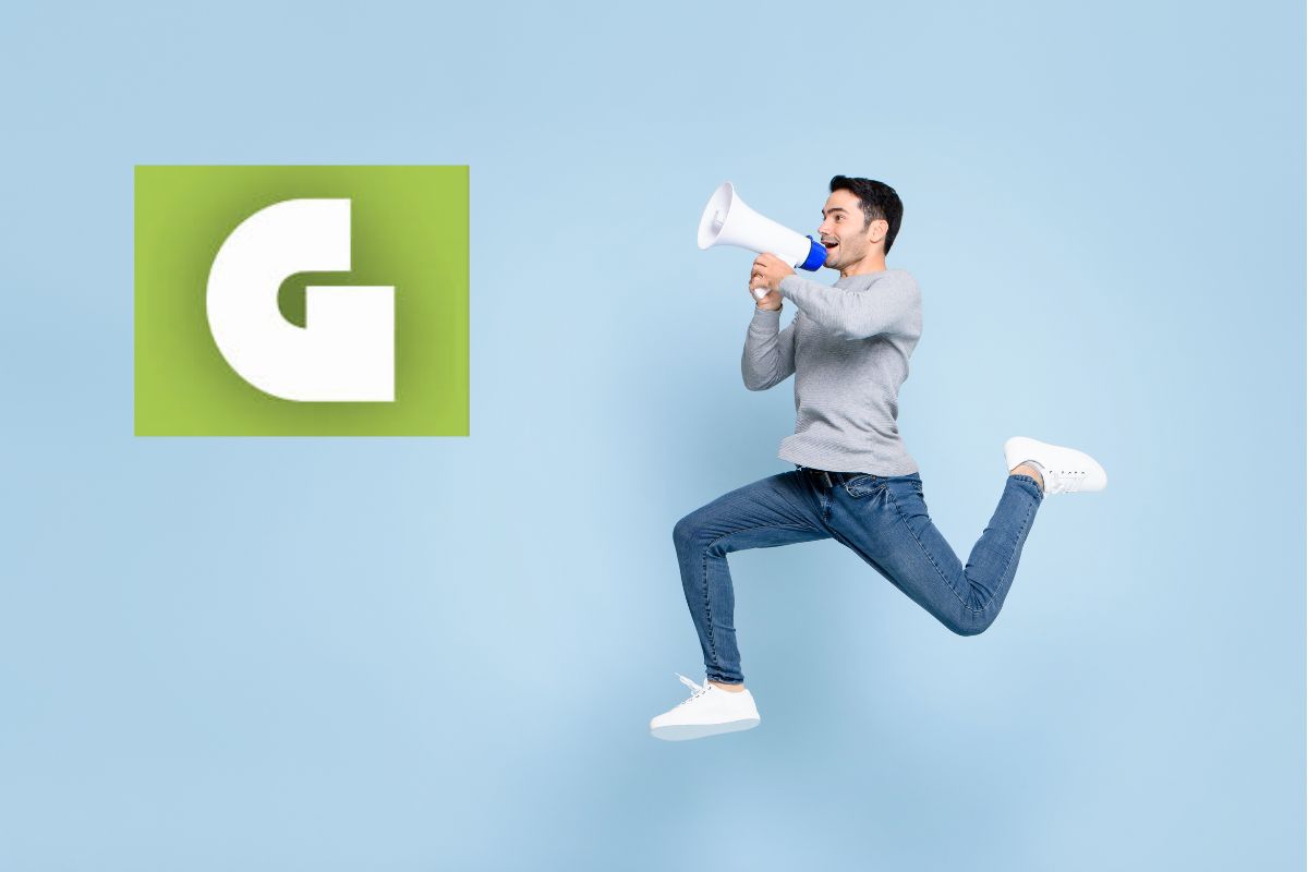 How To Use the GetOutPass To Discover New Activities This Discovery Day
