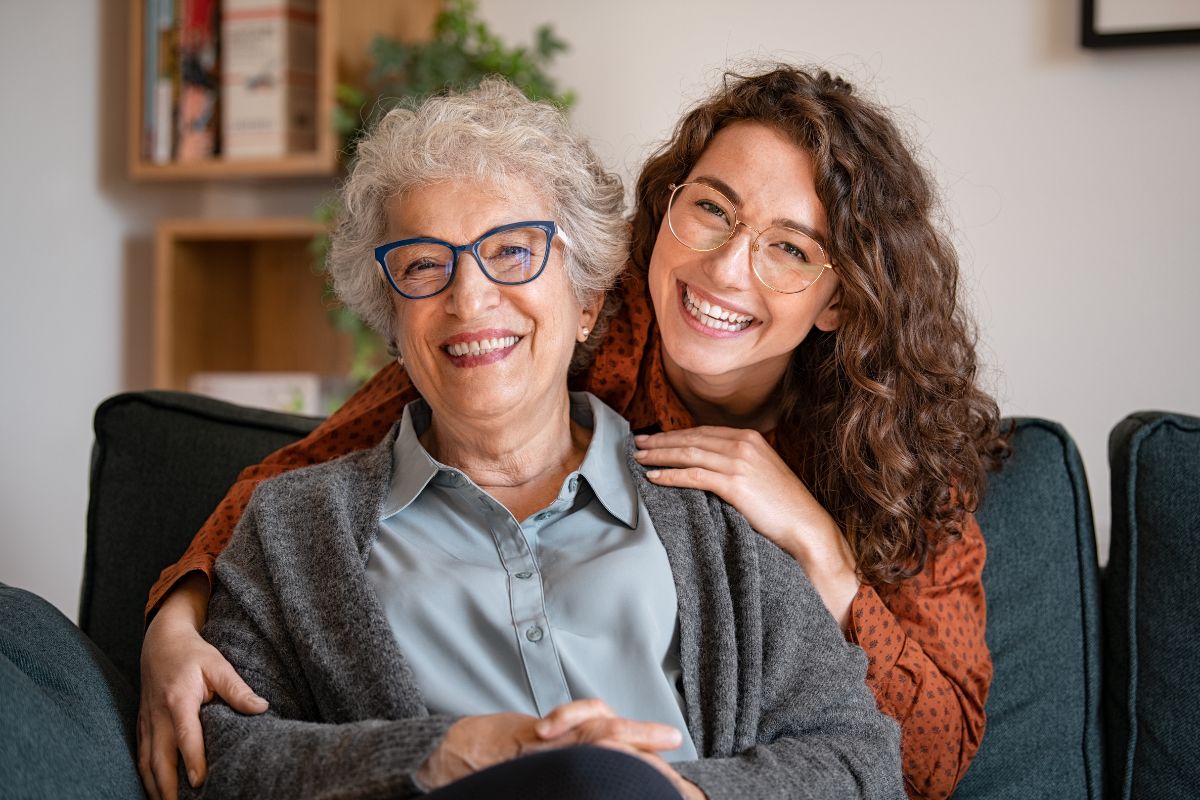 Indoor Adventure: Fun Activities To Enjoy With Grandma During Cold Weather