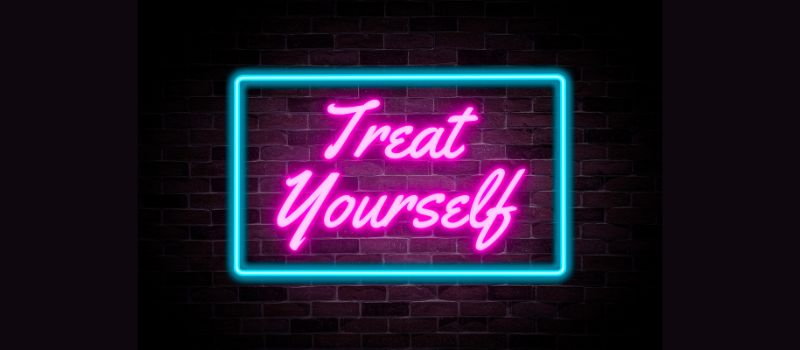 Indulge Without Guilt: 10 Budget-Friendly Treats to Spoil Yourself Right Now