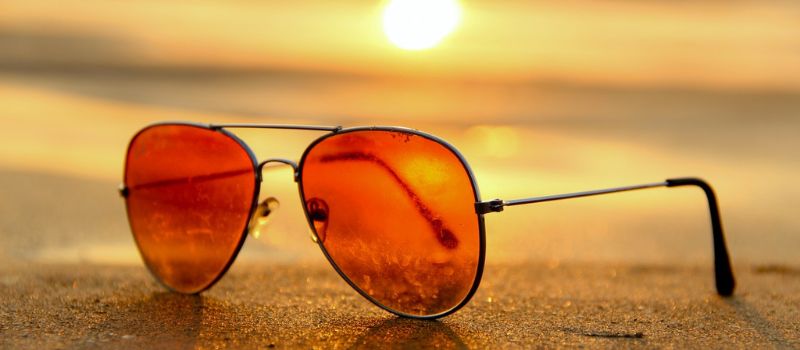 June Bucket List: 19 Fun Things To Do This Summer!