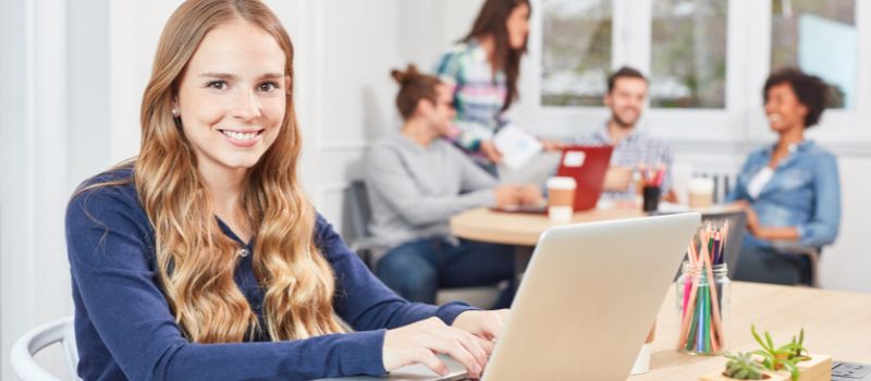 Land Your Dream Internship: 5 Insider Tips to Get Noticed