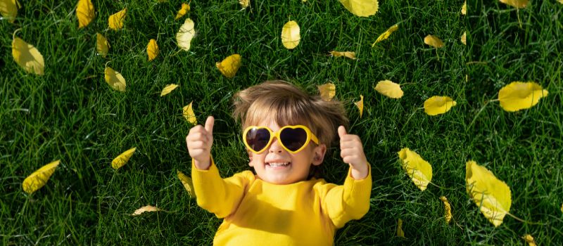 Let It Go: 10 Exciting Activities To Release Stress and Embrace Fun With the GetOutPass