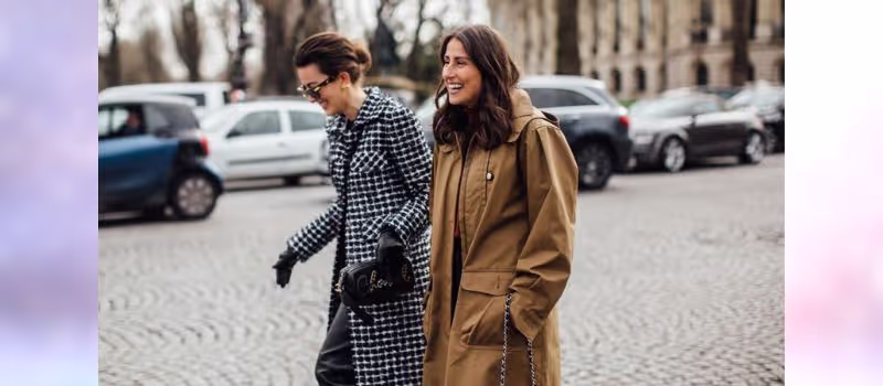 List of Winter Wear Must-Haves