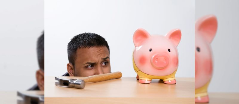 Living It Up on a Budget: 10 Simple Tips To Have a Luxurious Day Without Breaking the Bank