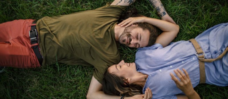 Love is in the Air: 5 Romantic Ideas to Make Lover's Day Unforgettable