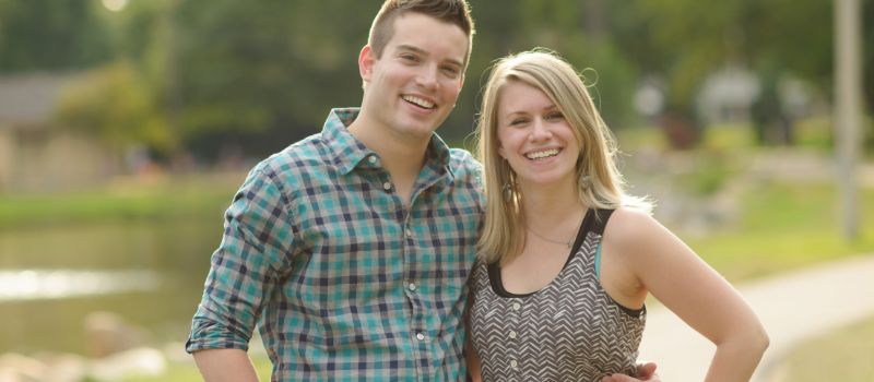 Make Her Feel Special: 5 Unforgettable Wife Appreciation Ideas