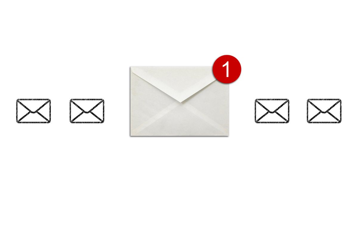 Master Your Inbox: Expert Tips for Organizing Your Email Chaos