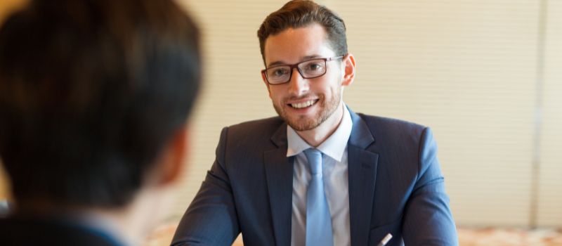 Mastering the Art of Interviewing: 5 Expert Tips for a Seamless Experience