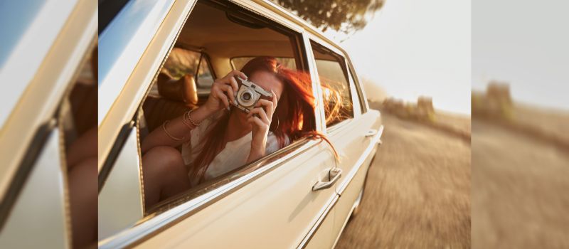 Memorial Day Weekend Road Trip Ideas: 10 Historical Sites and Landmarks