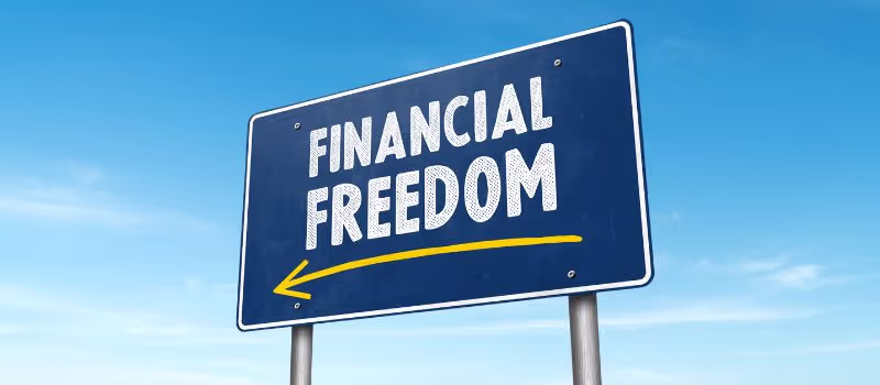 Mindful Spending: Balancing Financial Independence and Enjoying Life's Experiences