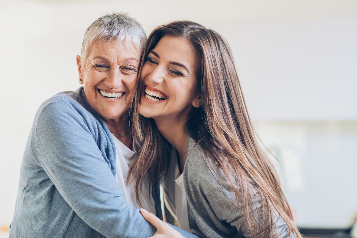 Moms Deserve the Best: 7 Fun Mother's Day Activities To Show Your Love