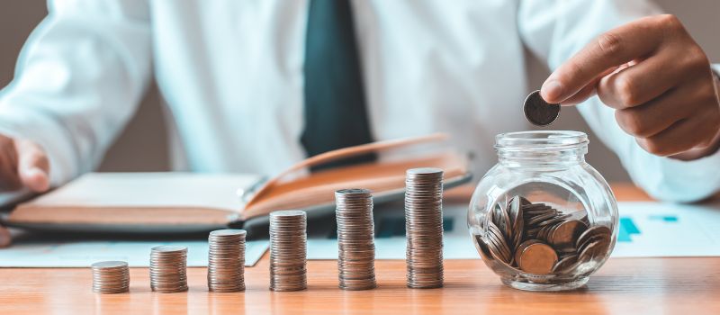 Money Saving Tips This 2023