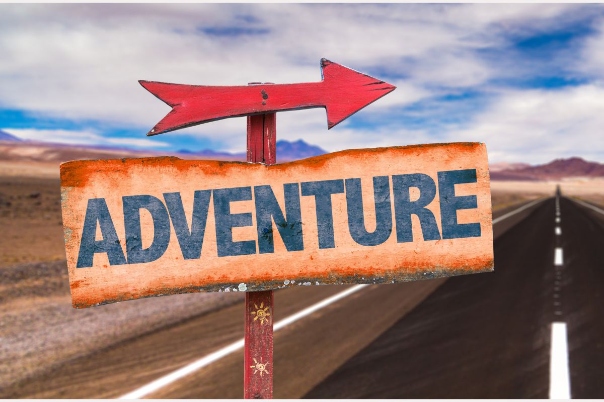 Mother’s Day Gift Ideas for Adventure-Seeking Moms