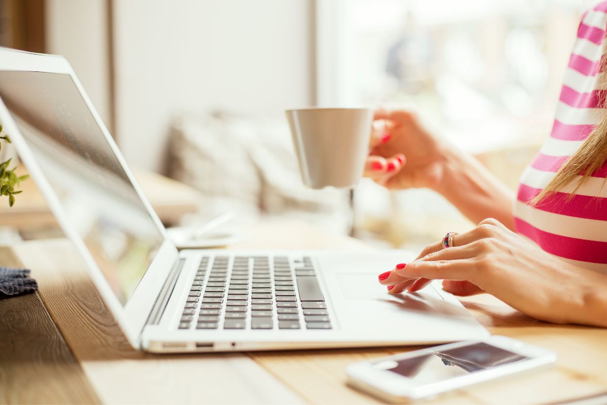 Mother’s Day Gift Ideas for Techie Moms