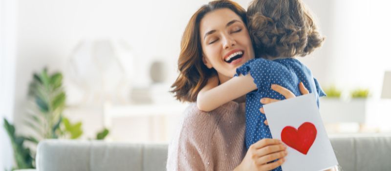 Mother's Day on a Budget: 5 Affordable Outing Ideas for Families