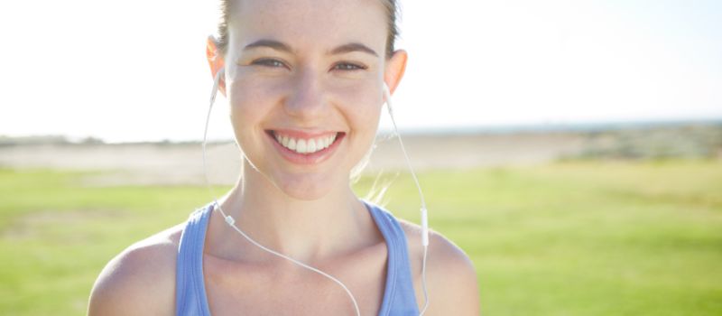 New Year, New You: 5 Habits to Break for a Happier, Healthier Life