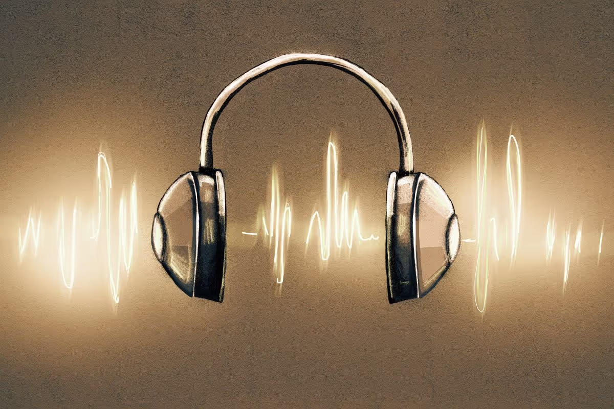 Offbeat Melodies: Obscure Genres That Will Surprise and Delight Your Ears