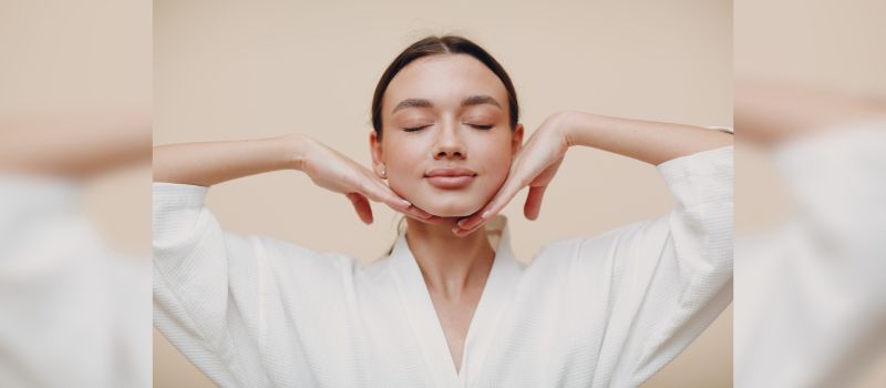 Post-Fourth of July Wellness: Tips for Recovering From a Fun-Filled Day