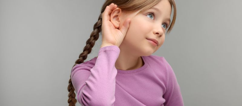 Protect Your Ears! 5 Essential Tips to Prevent Hearing Loss