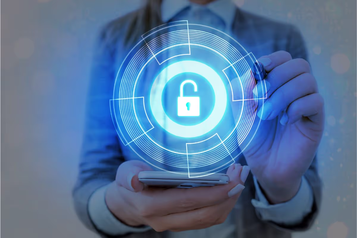 Protecting Your Online Privacy: Tips for Safeguarding Your Personal Data