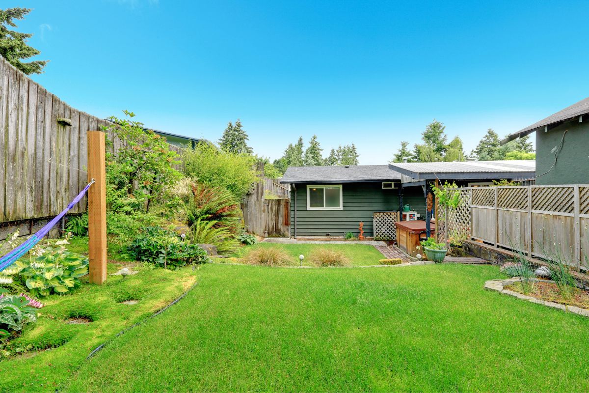 Rain or Shine: 10 Weatherproof Backyard Adventures for a Fun-Filled March