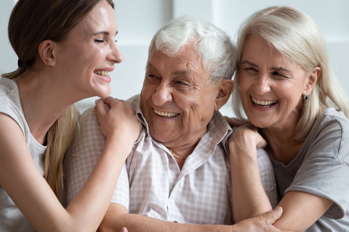 Revitalize Your Bond: 10 Super-Exciting Venues To Reconnect With Your Parents and Create Unforgettable Memories Together