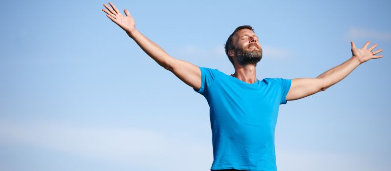 Roll the Dice: 5 Life-Changing Reasons to Take a Chance
