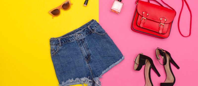 Rock Your Style: 6 Essential Tips for Choosing the Perfect OOTD This July