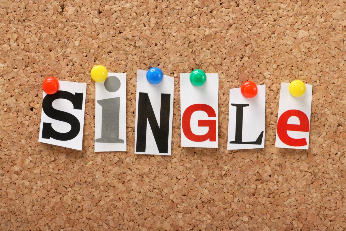 S.A.D. No More: Celebrate Single Awareness Day With These Fun Activities