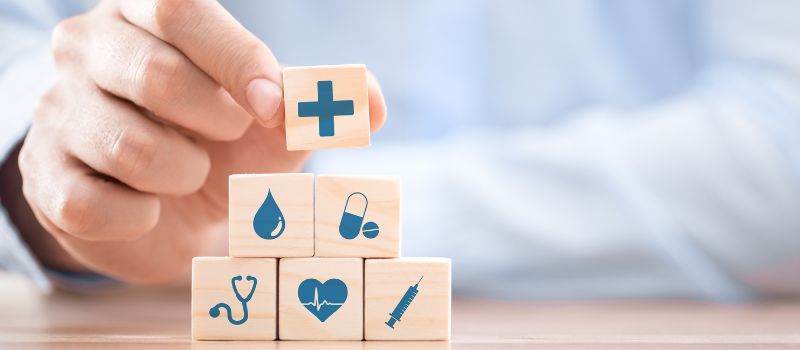 Safe and Sound: 5 Best Practices to Foster a Culture of Health and Safety in the Workplace