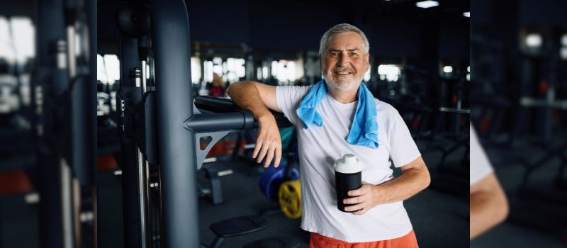 Score Big This Father's Day: Unbeatable Gift Ideas for Sporty Dads 2024