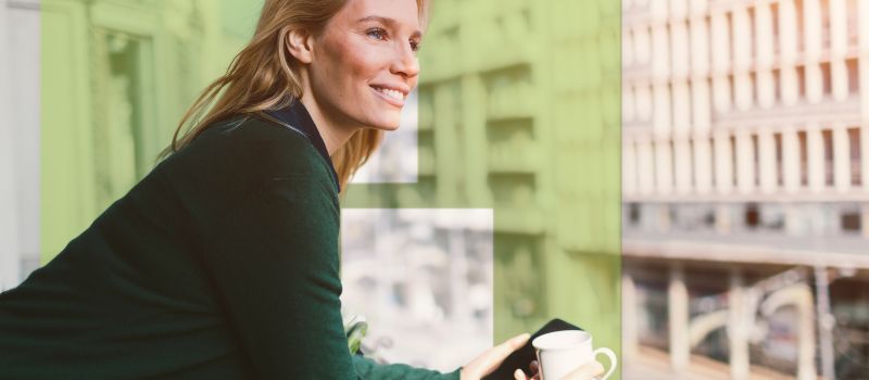 Single and Thriving: 4 Fun GetOutPass Activities Just for You