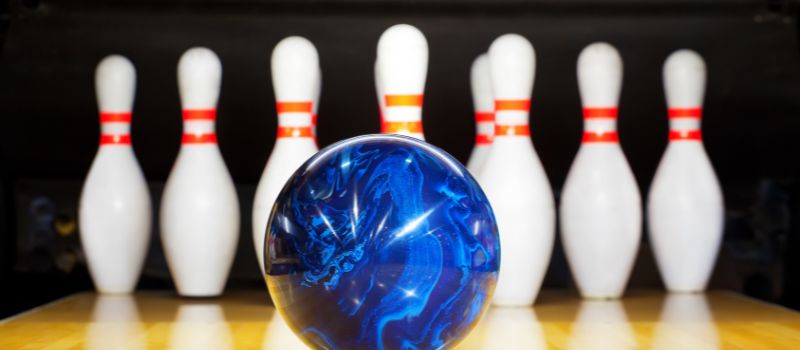 Spare No Time: 10 Beginner-Friendly Tips to Improve Your Bowling Game