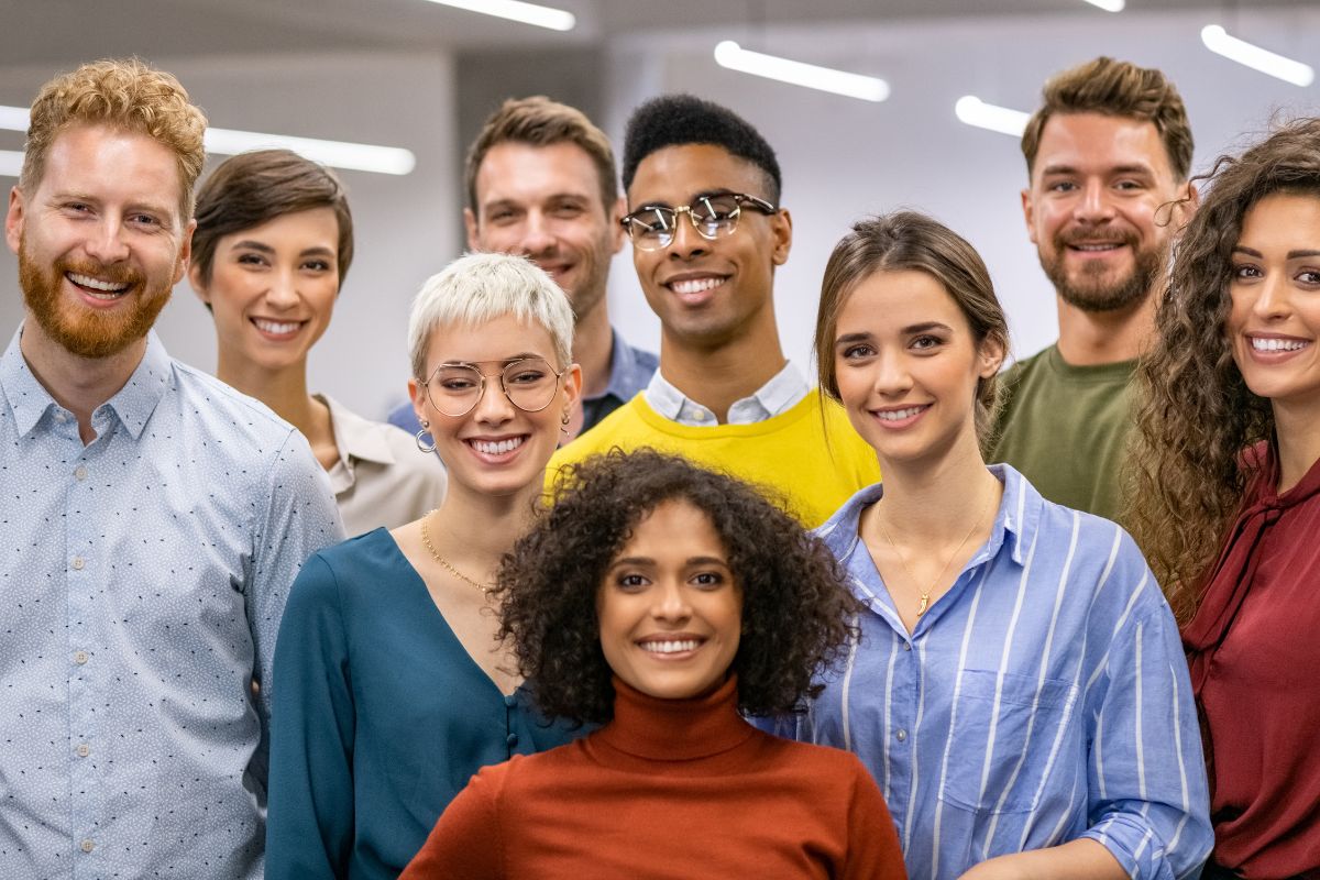 Sparking Creativity: Fun Team Activities for February Brainstorming Sessions