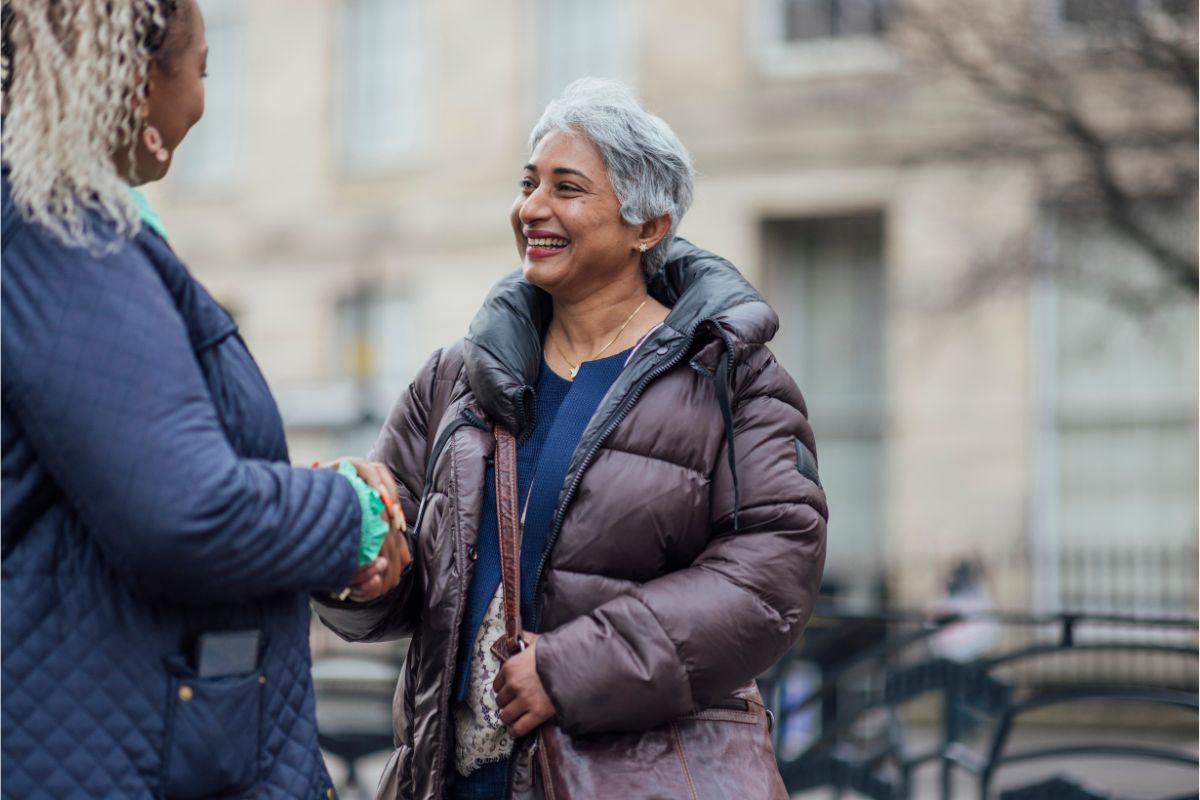 Spreading Joy: 10 Ways To Create Meaningful Experiences for Others