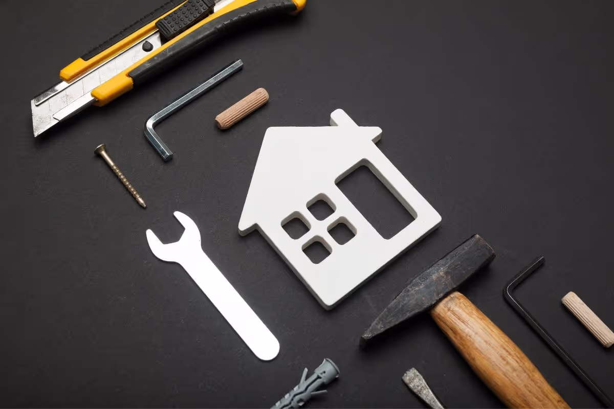 Spring Readiness: Essential Home Maintenance Tips for February