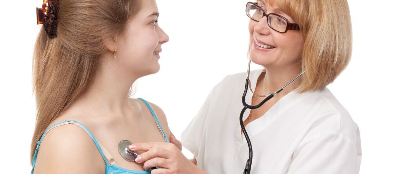 Stay Healthy, Stay Ahead: 5 Ways Annual Check-Ups Can Prevent Health Issues