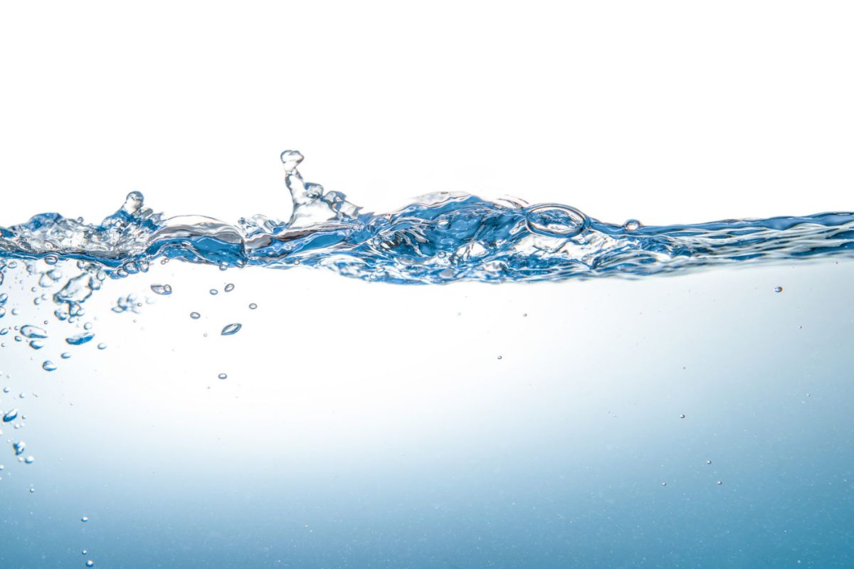 Staying Hydrated in the Summer: Tips for Drinking More Water