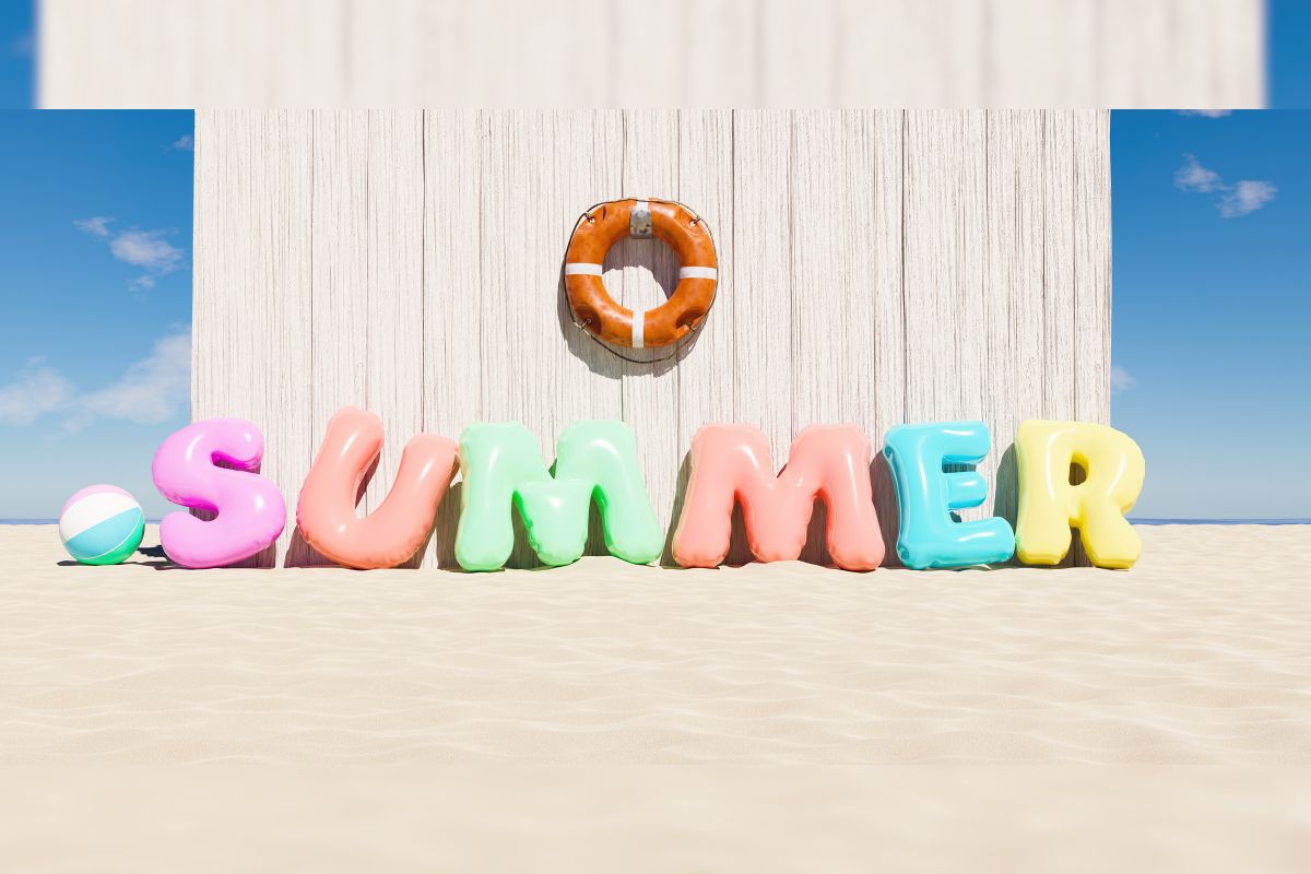 Summer Safety Tips for Outdoor Adventures