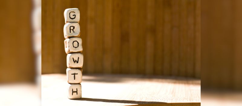 The Achiever's Mindset: 5 Habits To Cultivate for Success