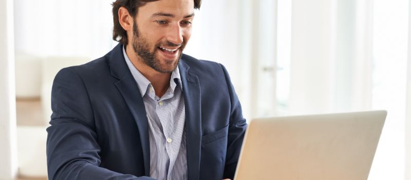 The Art of Communication: 7 Essential Email Writing Tips for Budding Entrepreneurs