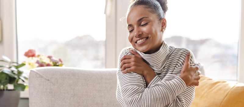 The Art of Self-Assessment: 5 Questions To Ask Yourself