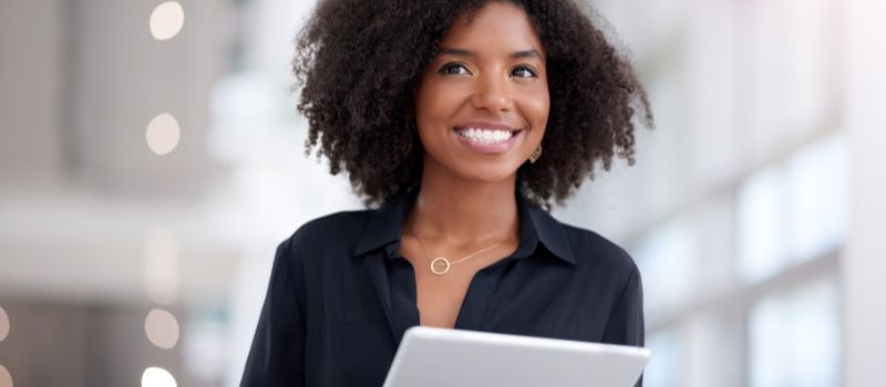 The Art of Happiness: 5 Tips To Cultivate a Positive Mindset