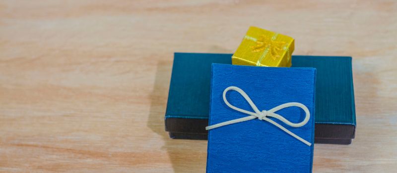 The Art of Regifting: 5 Tips to Make it a Thoughtful (Not Tacky) Tradition