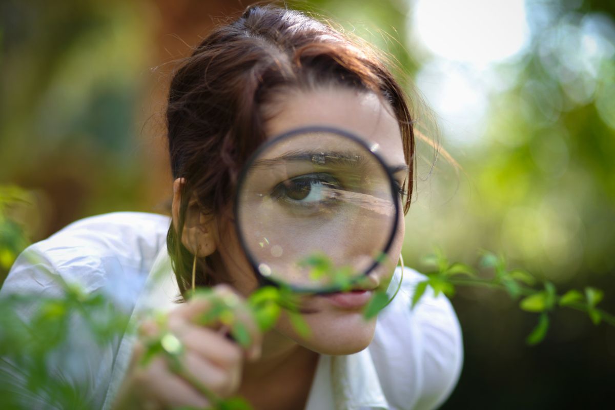 The Art of Wonder: 10 Activities To Rediscover Your Childlike Curiosity