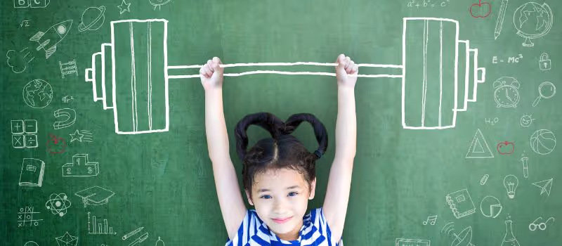 The Importance of Teaching Kids About Money: A Guide to Early Financial Education
